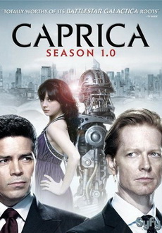 "Caprica" [S01E10-18] DVDRip.XviD-REWARD